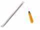 Campagnola T-CAT M V1 - Potatore manuale elettrico a batteria su asta - 2x 14.4V 2.5Ah