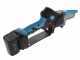 Campagnola T-CAT M V1 - Potatore manuale elettrico a batteria su asta - 2x 14.4V 2.5Ah