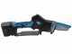 Campagnola T-CAT M V1 - Potatore manuale elettrico a batteria su asta - 2x 14.4V 2.5Ah