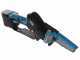 Campagnola T-CAT M V1 - Potatore manuale elettrico a batteria su asta - 2x 14.4V 2.5Ah