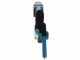 Campagnola T-CAT M V1 - Potatore manuale elettrico a batteria su asta - 2x 14.4V 2.5Ah