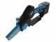 Campagnola T-CAT M V1 - Potatore manuale elettrico a batteria su asta - 2x 14.4V 2.5Ah