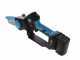 Campagnola T-CAT M V1 - Potatore manuale elettrico a batteria su asta - 2x 14.4V 2.5Ah