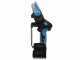Campagnola T-CAT M V1 - Potatore manuale elettrico a batteria su asta - 2x 14.4V 2.5Ah