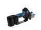 Campagnola T-CAT M V1 - Potatore manuale elettrico a batteria su asta - 2x 14.4V 2.5Ah