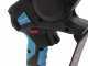 Campagnola T-CAT M V1 - Potatore manuale elettrico a batteria su asta - 2x 14.4V 2.5Ah