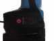 Campagnola T-CAT M V1 - Potatore manuale elettrico a batteria su asta - 2x 14.4V 2.5Ah