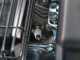 Hyundai HY65H-GS - Biotrituratore a scoppio - Motore benzina 6,5 HP