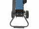 Hyundai HY65H-GS - Biotrituratore a scoppio - Motore benzina 6,5 HP