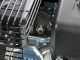 Hyundai HY65H-GS - Biotrituratore a scoppio - Motore benzina 6,5 HP