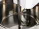 Fimar 40LN - Impastatrice a spirale - Trifase - 36 Kg - 2 Velocit&agrave;