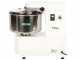 Fimar 40LN - Impastatrice a spirale - Trifase - 36 Kg - 2 Velocit&agrave;