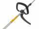 EFCO DSF 5400 - Decespugliatore a zaino - Motore Emak