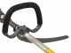 EFCO DSF 5400 - Decespugliatore a zaino - Motore Emak