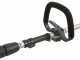EFCO DSF 5400 - Decespugliatore a zaino - Motore Emak