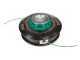 EFCO DSF 5400 - Decespugliatore a zaino - Motore Emak