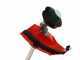 EFCO DSF 5400 - Decespugliatore a zaino - Motore Emak