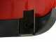 EFCO DSF 5400 - Decespugliatore a zaino - Motore Emak