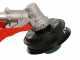 EFCO DSF 5400 - Decespugliatore a zaino - Motore Emak
