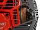 EFCO DSF 5400 - Decespugliatore a zaino - Motore Emak