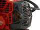 EFCO DSF 5400 - Decespugliatore a zaino - Motore Emak