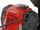 EFCO DSF 5400 - Decespugliatore a zaino - Motore Emak