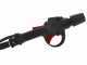 EFCO DSF 5400 - Decespugliatore a zaino - Motore Emak