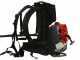 EFCO DSF 5400 - Decespugliatore a zaino - Motore Emak