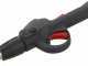 EFCO DSF 5400 - Decespugliatore a zaino - Motore Emak