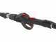 EFCO DSF 5400 - Decespugliatore a zaino - Motore Emak
