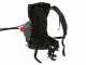 EFCO DSF 5400 - Decespugliatore a zaino - Motore Emak