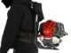 EFCO DSF 5400 - Decespugliatore a zaino - Motore Emak