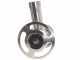 OUTLET - DA ESPOSIZIONE -  Fimar TC22C - Tritacarne elettrico - Gruppo macinazione in alluminio - 400V