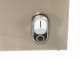 OUTLET - DA ESPOSIZIONE -  Fimar TC22C - Tritacarne elettrico - Gruppo macinazione in alluminio - 400V