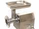 OUTLET - DA ESPOSIZIONE -  Fimar TC22C - Tritacarne elettrico - Gruppo macinazione in alluminio - 400V