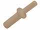 OUTLET - DA ESPOSIZIONE -  Fimar TC22C - Tritacarne elettrico - Gruppo macinazione in alluminio - 400V