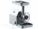 OUTLET - DA ESPOSIZIONE -  Fimar TC22C - Tritacarne elettrico - Gruppo macinazione in alluminio - 400V