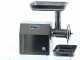OUTLET - DA ESPOSIZIONE -  Fimar TC22C - Tritacarne elettrico - Gruppo macinazione in alluminio - 400V