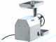 OUTLET - DA ESPOSIZIONE -  Fimar TC22C - Tritacarne elettrico - Gruppo macinazione in alluminio - 400V