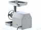 OUTLET - DA ESPOSIZIONE -  Fimar TC22C - Tritacarne elettrico - Gruppo macinazione in alluminio - 400V