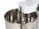 Fimar 40LN - Impastatrice a spirale - Trifase - 36 Kg