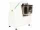 Fimar 40LN - Impastatrice a spirale - Trifase - 36 Kg