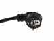 Fimar 40LN - Impastatrice a spirale - 36 Kg