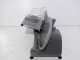 OUTLET - PICCOLI DIFETTI ESTETICI - ALA 2000 GP250E SILVER- Affettatrice con lama temperata 250 mm - 140W