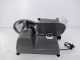 OUTLET - PICCOLI DIFETTI ESTETICI - ALA 2000 GP250E SILVER- Affettatrice con lama temperata 250 mm - 140W