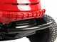 Mountfield MTF 98H - Trattorino tosaerba con cambio idrostatico e cesto di raccolta 240 L