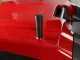 Mountfield MTF 98H - Trattorino tosaerba con cambio idrostatico e cesto di raccolta 240 L
