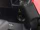 Mountfield MTF 98H - Trattorino tosaerba con cambio idrostatico e cesto di raccolta 240 L