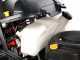 Mountfield MTF 98H - Trattorino tosaerba con cambio idrostatico e cesto di raccolta 240 L