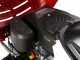 Mountfield MTF 98H - Trattorino tosaerba con cambio idrostatico e cesto di raccolta 240 L